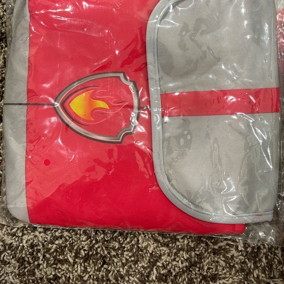 Nickelodeon Other - Marshal costume size small kids